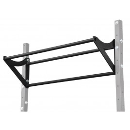 TRACTION BAR MUSCLE-UP 110