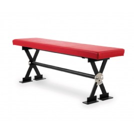 FLAT BENCH / PANCA PIANA