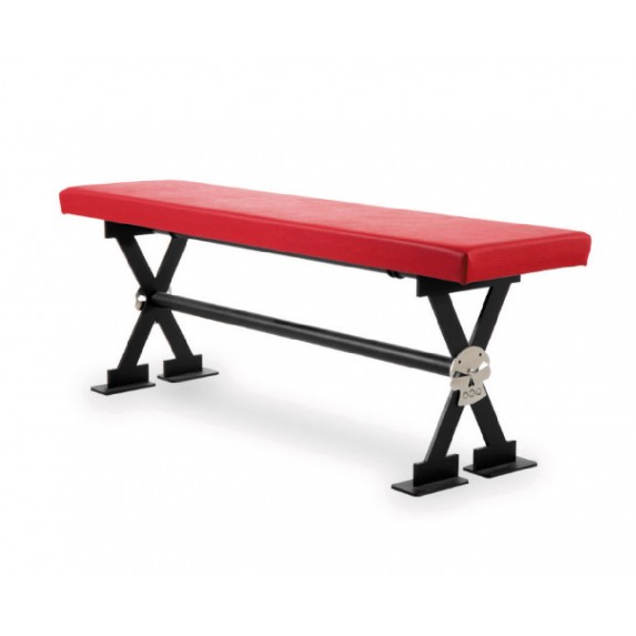 FLAT BENCH / PANCA PIANA