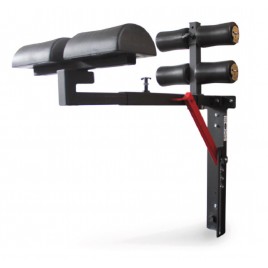 GHD Bench