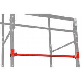 TRACTION BARS FOR RIG - ADJUSTABLE